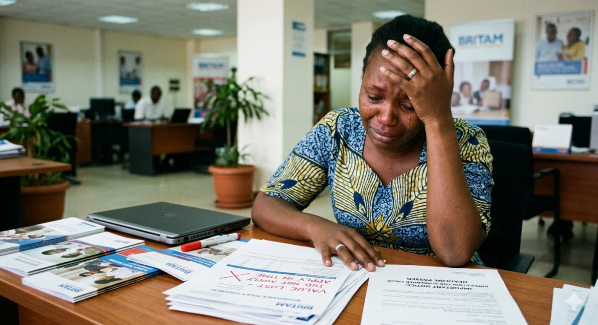 Navigating the Challenges of Insurance Policies in Kenya: What You Need to Know
